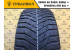 Sailun Ice Blazer WST3 275/40 R20 106T