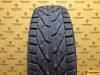 Kormoran Stud 2 205/60 R16 96H