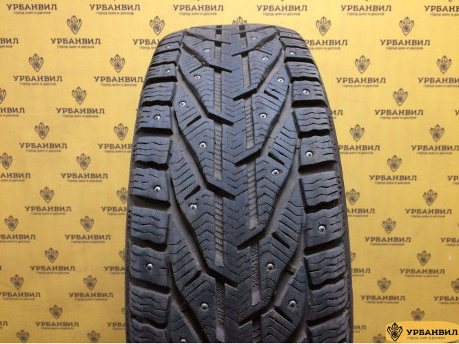 Kormoran Stud 2 205/60 R16 96H