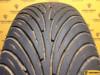 Roadstone N2000 175/65 R14 82H