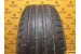 Sava Intensa UHP 2 215/55 R17 98W