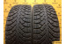 Nordman Nordman 4 205/55 R16 94T