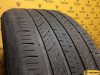 Altenzo Sports Navigator 275/40 R20 106Y