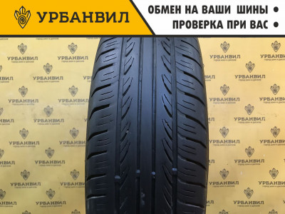 КАМА (Нижнекамский шинный завод) Breeze (HK-132) 185/70 R14 88T