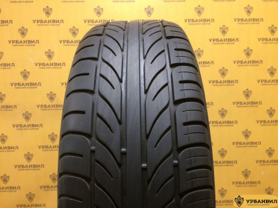 Amtel Planet T-301 205/60 R15 91H