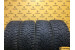 Dunlop SP Winter Ice 02 195/55 R16 91T