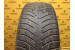 Kumho WinterCraft Ice WI31 205/60 R16 96T