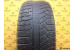 Continental ContiWinterViking 2 225/50 R17 98T