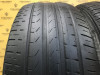 Pirelli Scorpion Verde 265/45 R20 104Y