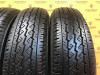 Bridgestone V600 155/80 R14LT 88/86N