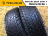 Bridgestone Dueler DM-01 225/70 R15 100Q