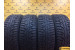 Hankook Winter I'Pike RS W419 215/55 R17 98T