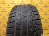 Pirelli Winter Sottozero 210 Serie II 215/45 R16 86H