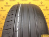 Sailun Atrezzo Elite 205/55 R16 91H