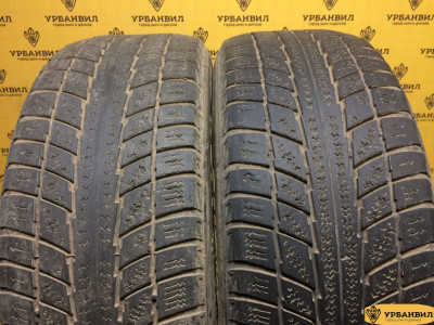 Triangle TR777 195/60 R15 88T