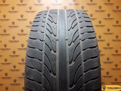 Haida HD921 305/40 R22 114W