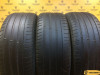 Michelin Pilot Sport 4 SUV 255/60 R18 112W