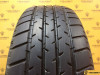 Michelin Pilot SX MXX3 205/55 R16