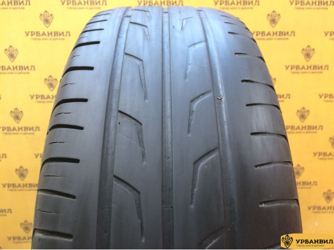 Cordiant Road Runner PS-1 205/60 R16 92H