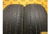 Yokohama Geolandar SUV G055 245/55 R19 103V