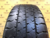 Goodyear Cargo G26 205/65 R15C 102/100R