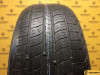 Kumho Road Venture APT KL51 235/60 R18 103V