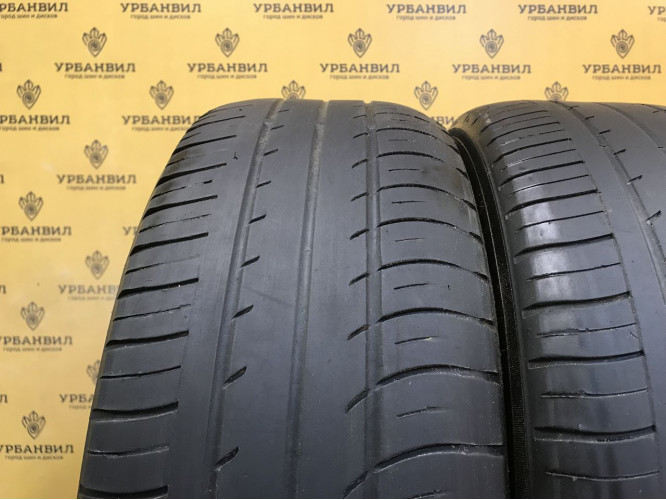 Белшина Artmotion Бел-281 195/60 R15 88H