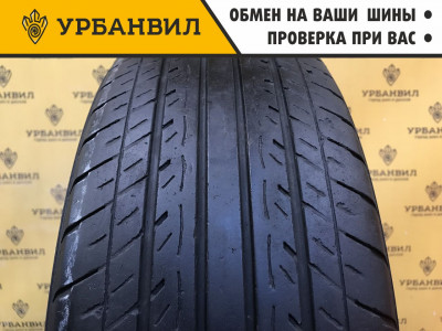 Yokohama S76 (S76A) 185/65 R15 88S