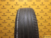 Bridgestone Turanza T001 205/65 R16 95H