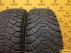 Cordiant Polar 195/65 R15 91T