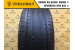 Pirelli Cinturato P7 245/45 R17 99Y