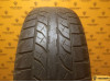 Yokohama Geolandar A/T-S G012 235/60 R17 102H