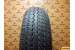 Continental ContiTrac SUV 225/70 R16 101S