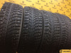 Viatti Brina Nordico V-522 205/55 R16 91T