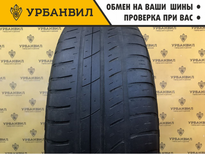 Cordiant Sport 2 195/60 R15 88H