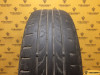 Cordiant Comfort 205/65 R15 94T