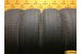 Hankook Dynapro HP2 RA33 265/65 R17 112H