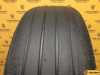 Toyo NanoEnergy R38 205/60 R16 92V