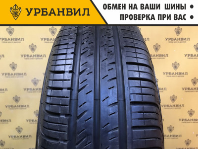 Pirelli Cinturato P4 185/65 R15