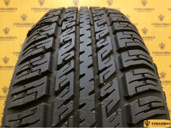 Medved Я-630 195/65 R15 91H