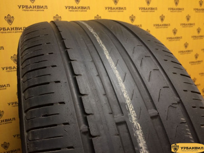 Pirelli Scorpion Verde 285/45 R20 112Y