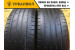 Continental ContiPremiumContact 2 215/60 R16 95H