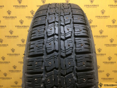 Medved Я-456 195/65 R15 93H