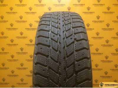 Nexen Winguard 231 205/60 R16