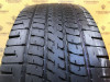 Goodyear Regatta 2 185/65 R14