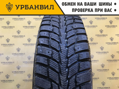 Technic SnowGrip 2 Plus 195/65 R15 91T