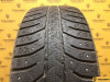 Bridgestone Ice Cruiser 7000 195/55 R16