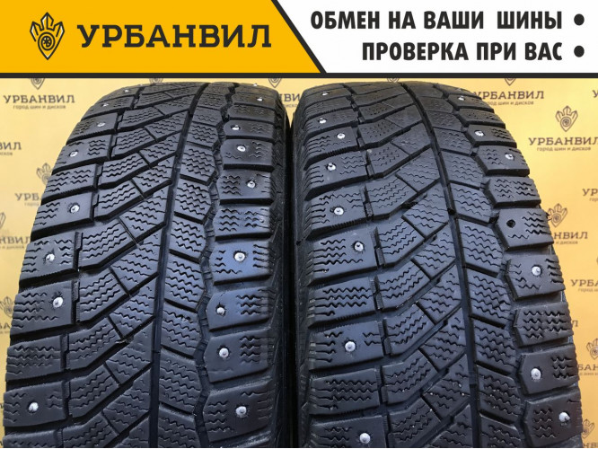 Viatti Brina Nordico V-522 185/60 R14 82T