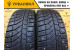 Viatti Brina Nordico V-522 185/60 R14 82T