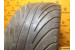 Falken FK-451 255/45 R17 98Y